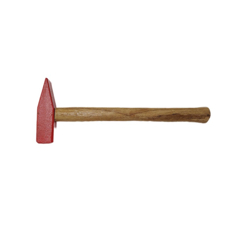 چکش مدل N-16 وزن 300 گرم