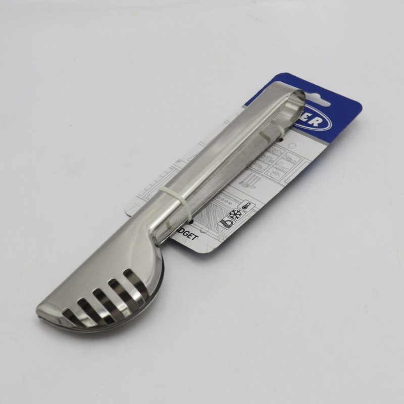 انبر ریور مدل نیم گرد کد YP-ESTIL-8454-22.5CM