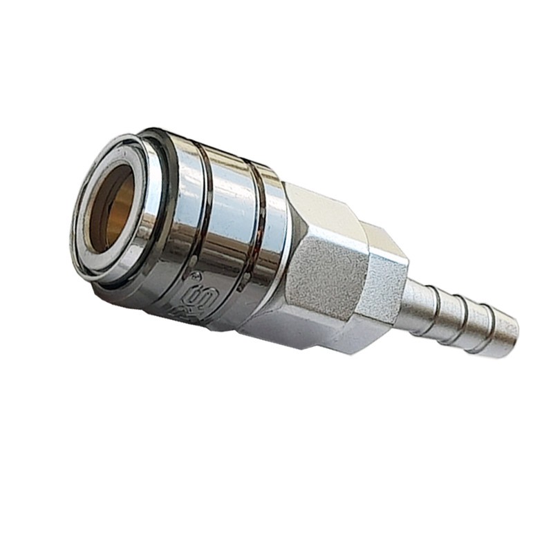 کوپلینگ نورس مدل HT - 2115