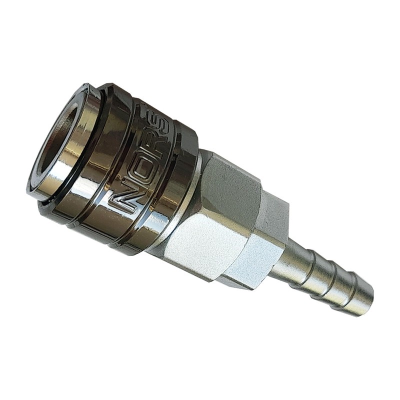 کوپلینگ نورس مدل HT - 2115