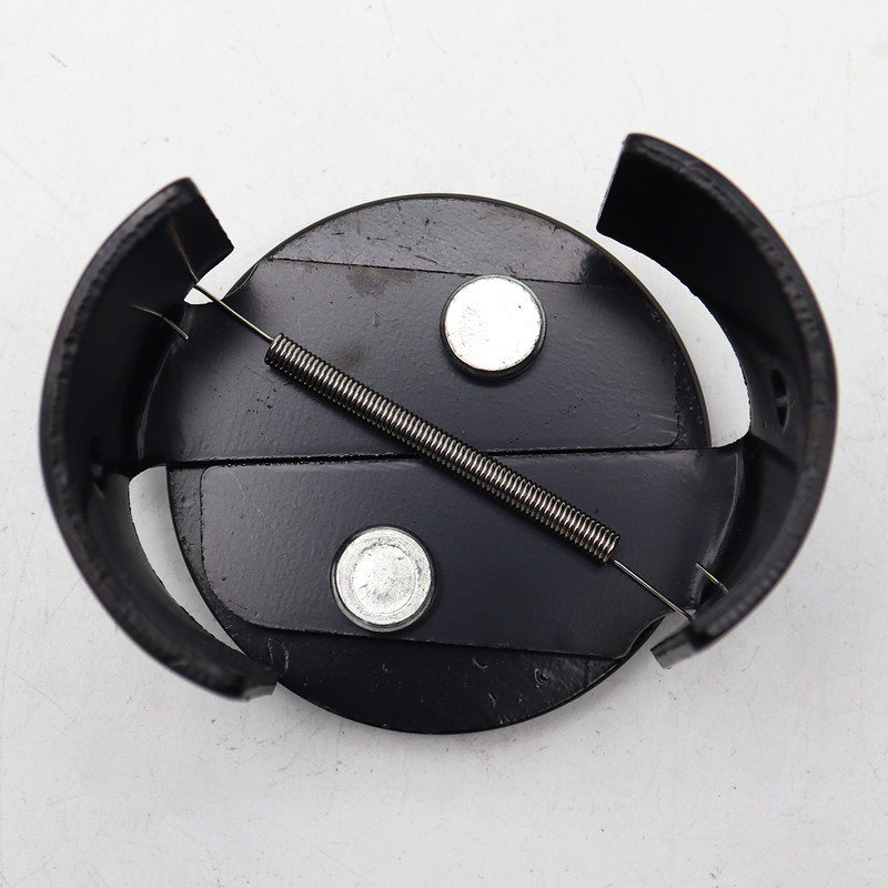 فیلتر بازکن مدل بیگ بر کد YPK-KASEI-63-79MM