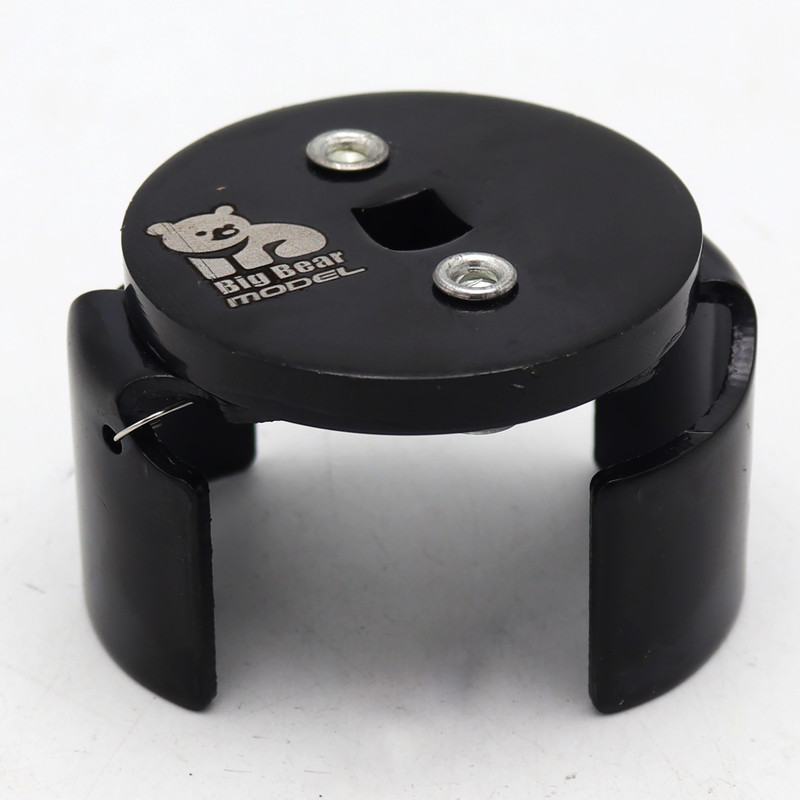 فیلتر بازکن مدل بیگ بر کد YPK-KASEI-63-79MM