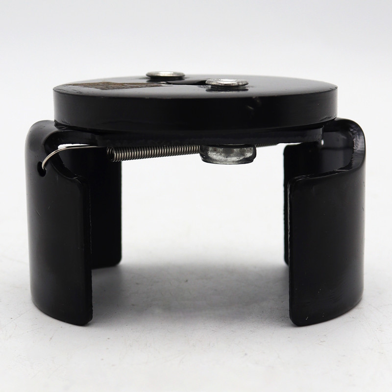 فیلتر بازکن مدل بیگ بر کد YPK-KASEI-63-79MM