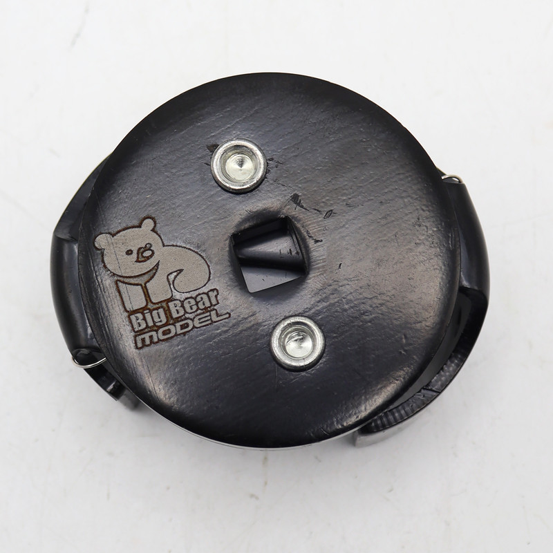فیلتر بازکن مدل بیگ بر کد YPK-KASEI-63-79MM