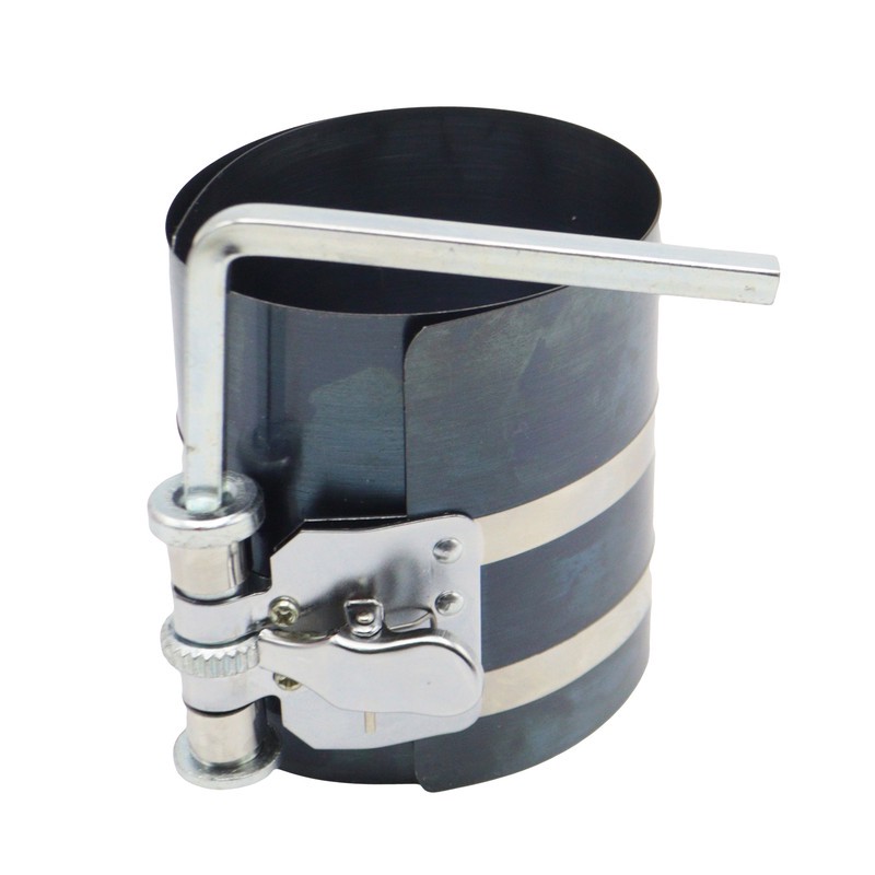 رینگ جمع کن خودرو مدل YPJF-HH1304-MINIBOOS-60-175MM