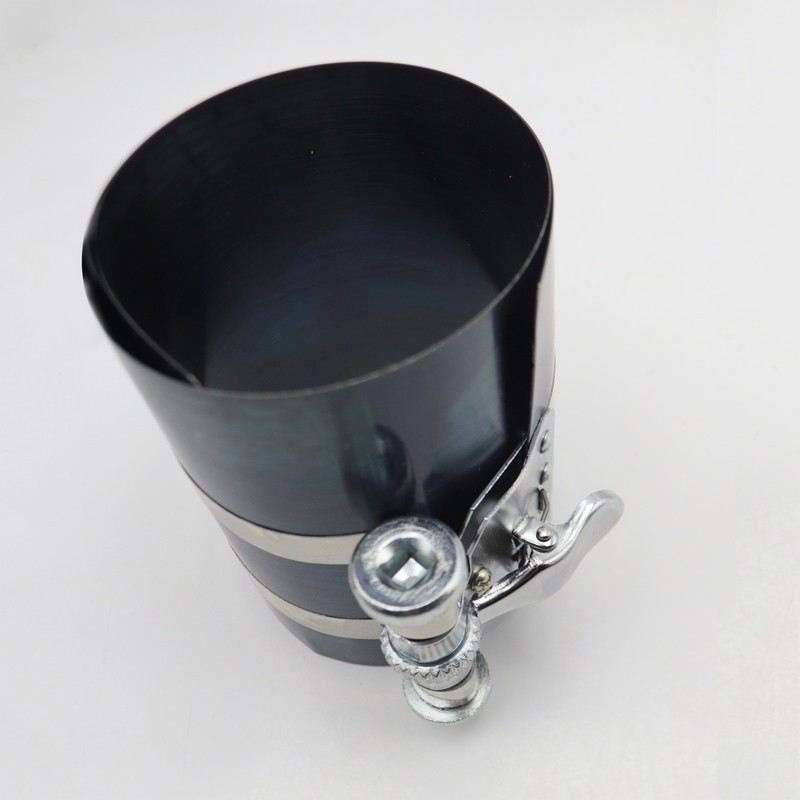 رینگ جمع کن خودرو مدل YPJF-HH1304-MINIBOOS-60-175MM