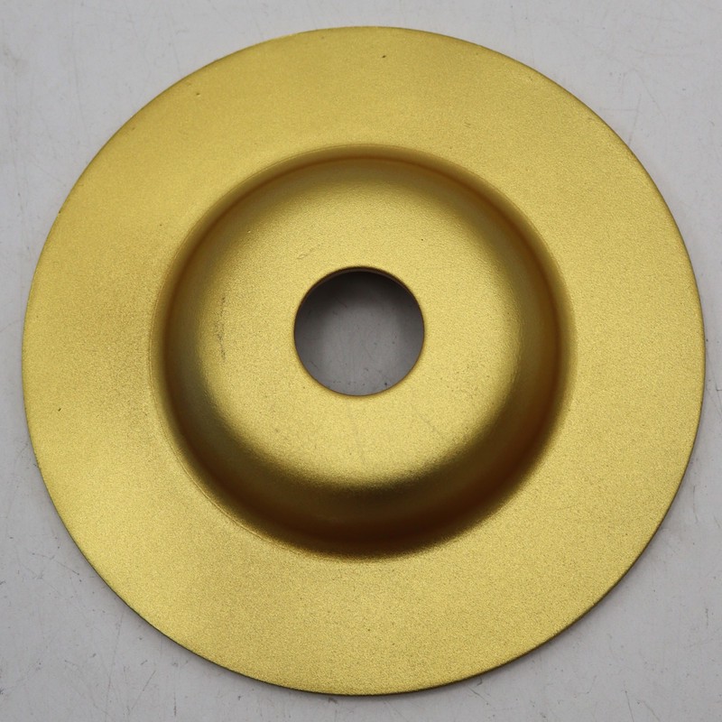 صفحه چوب ساب سامکو مدل YP-TAKHT-123MM