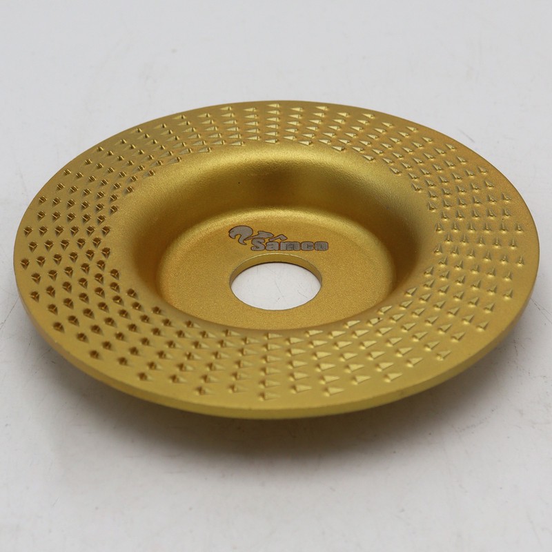 صفحه چوب ساب سامکو مدل YP-TAKHT-123MM