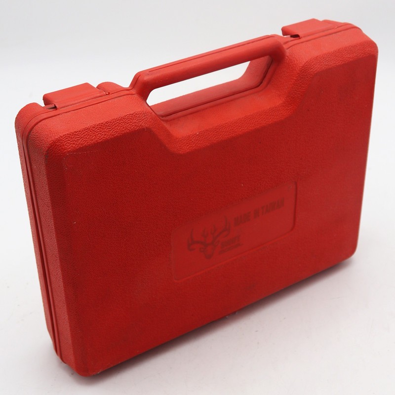 آچار بکس سنسور اکسیژن مدل سویفت کد YP-TAIWAN-1.2-3.8INCH مجموعه 7 عددی