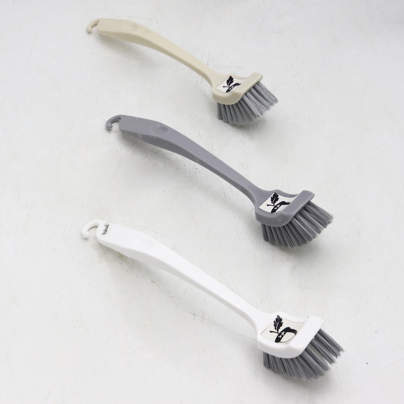 برس شستشو مدل بلوط کد YPPK-25CM