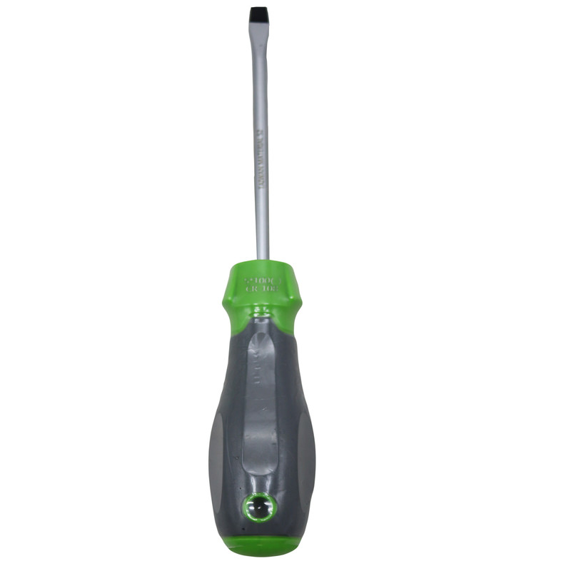 پیچ گوشتی دوسو مدل YP-5100CRASMAN108 سایز 100 میلی متر