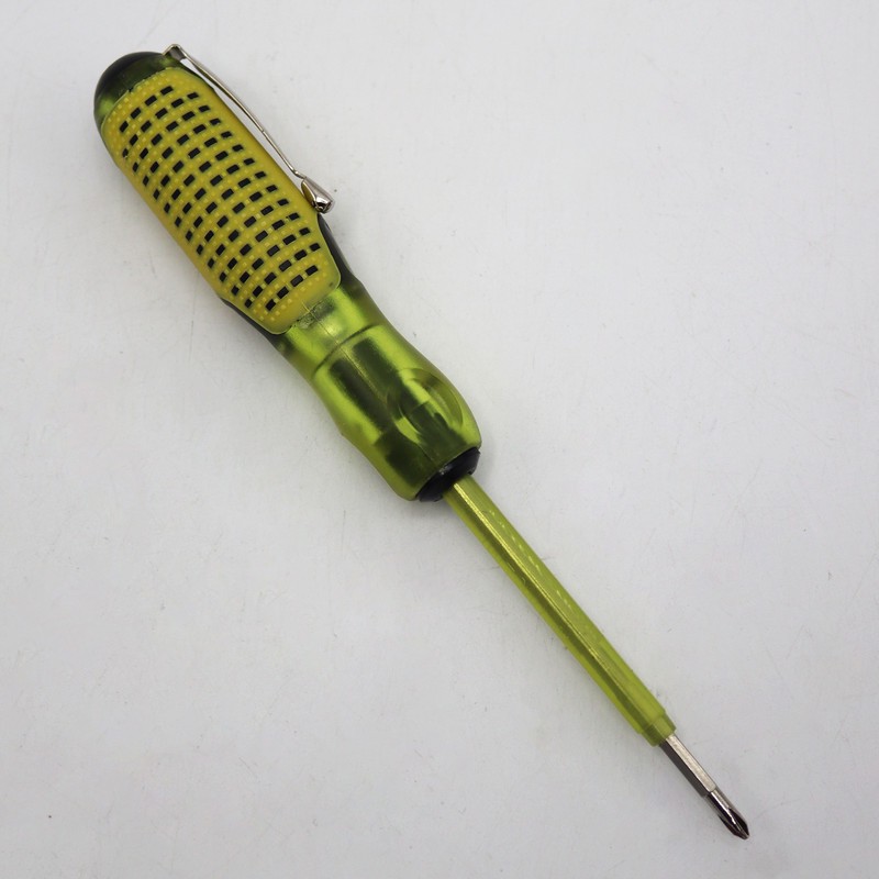 فازمتر سامکو مدل YP-2TARAFEH-16CM