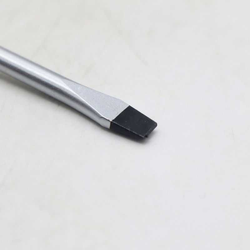 پیچ گوشتی دوسو مدل YP-5100CRASMAN108 سایز 100 میلی متر