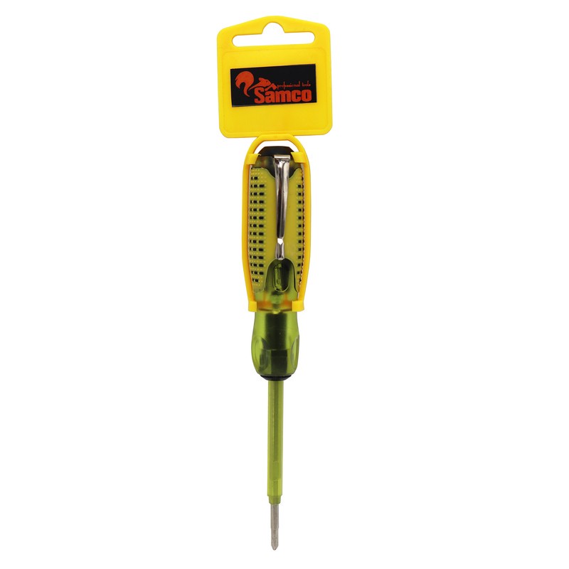 فازمتر سامکو مدل YP-2TARAFEH-16CM