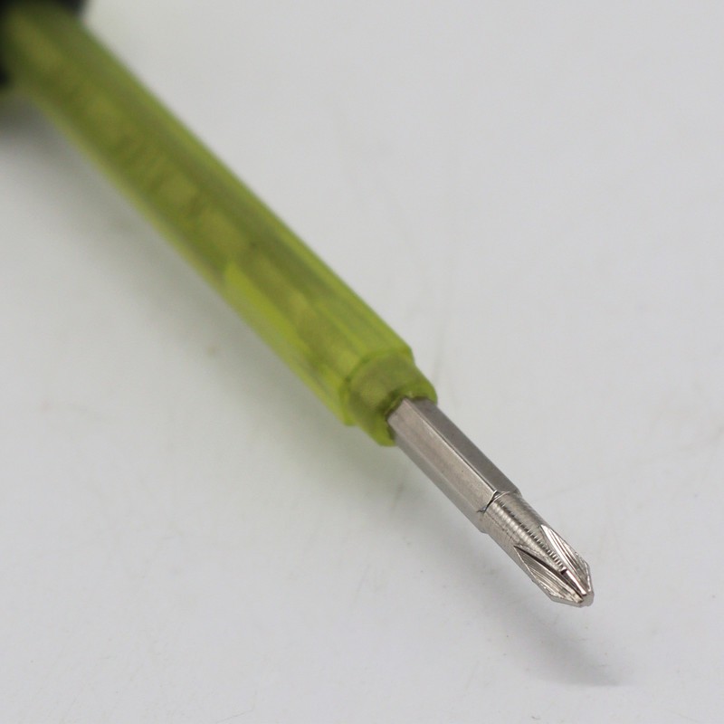 فازمتر سامکو مدل YP-2TARAFEH-16CM