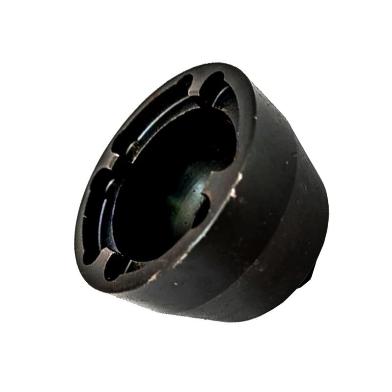 آچار بکس سیبک زیر کمک میتا مدل AJ-MITA-cibak سایز 5.5 میلی متر