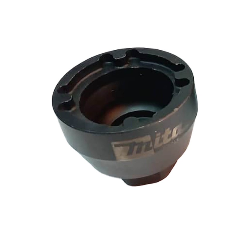آچار بکس سیبک زیر کمک میتا مدل AJ-MITA-cibak سایز 5.5 میلی متر