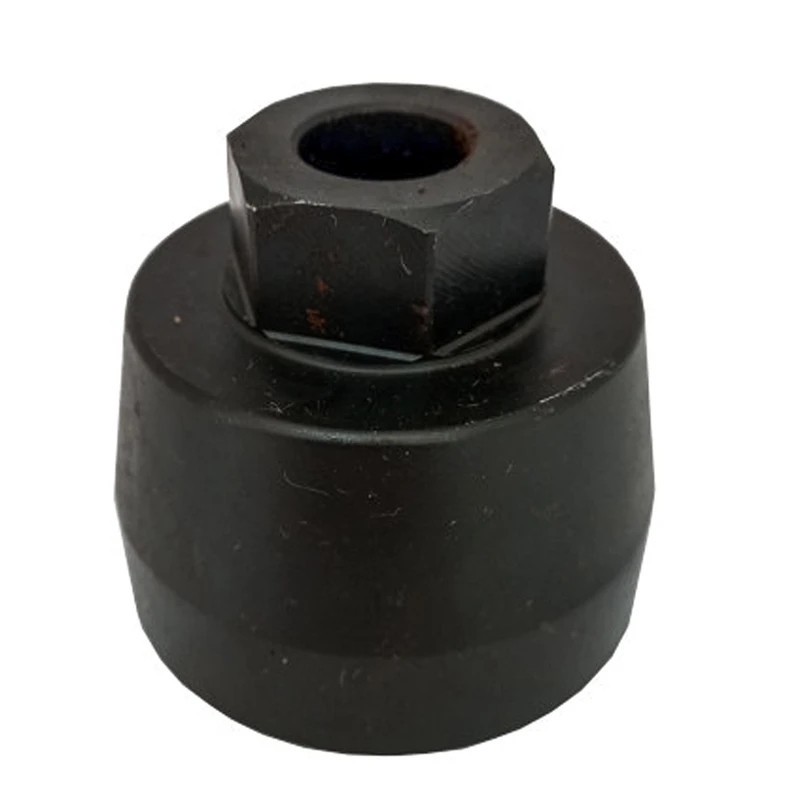 آچار بکس سیبک زیر کمک میتا مدل AJ-MITA-cibak سایز 5.5 میلی متر