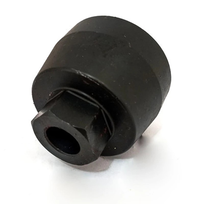 آچار بکس سیبک زیر کمک میتا مدل AJ-MITA-cibak سایز 5.5 میلی متر