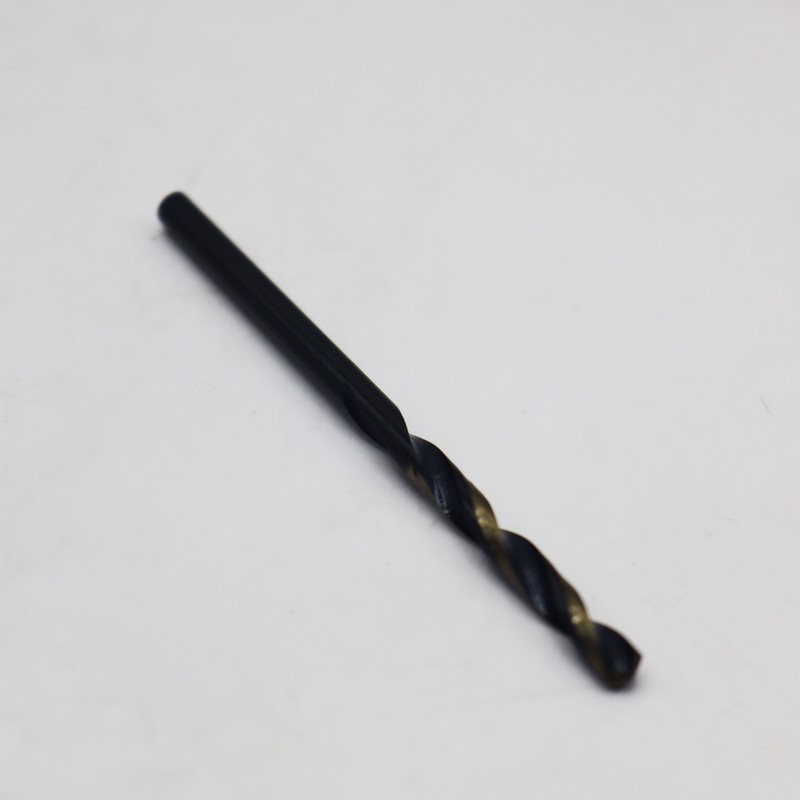مته آهن ولف مدل اولترا کد YP-03.5MM سایز 3.5 میلی متر مجموعه 10 عددی