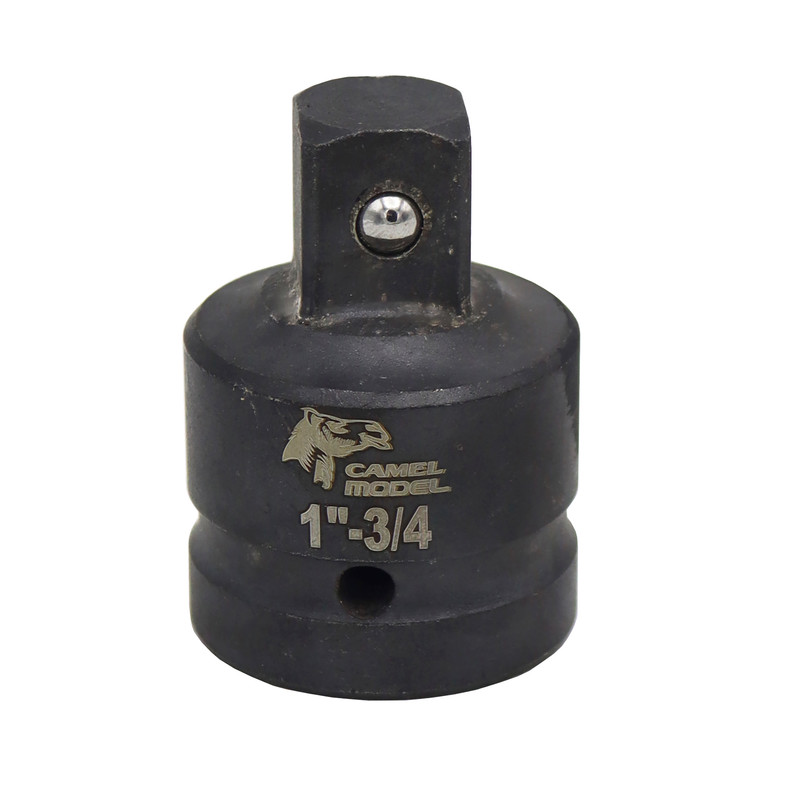 تبدیل بکس 1 به 34 مدل کمل کد YPKS-1-34INCH