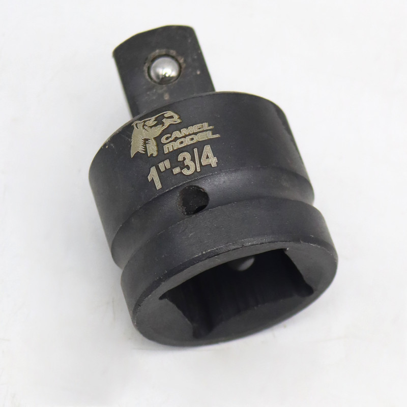 تبدیل بکس 1 به 34 مدل کمل کد YPKS-1-34INCH