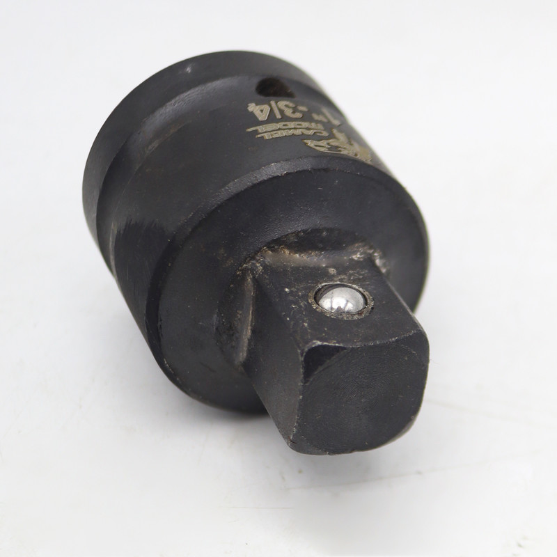 تبدیل بکس 1 به 34 مدل کمل کد YPKS-1-34INCH