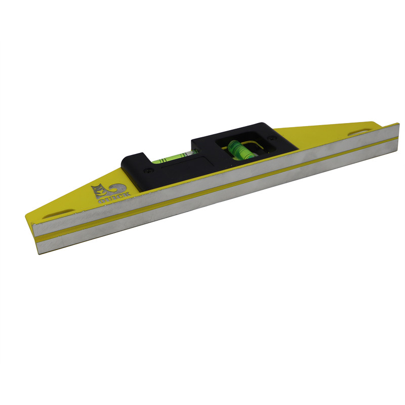 تراز مدل کوییک کد YPU-25CM