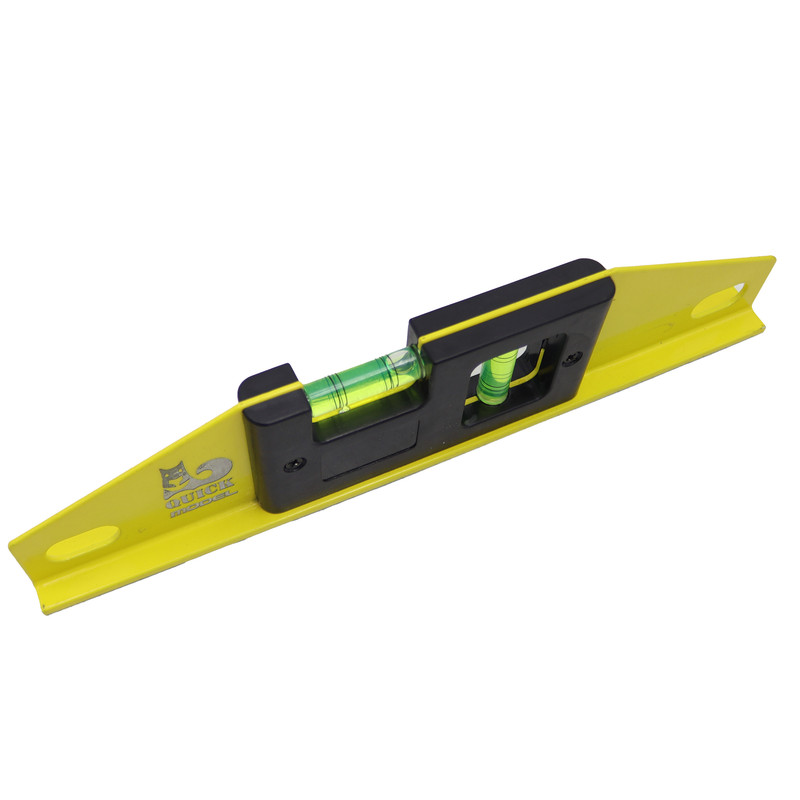 تراز مدل کوییک کد YPU-25CM