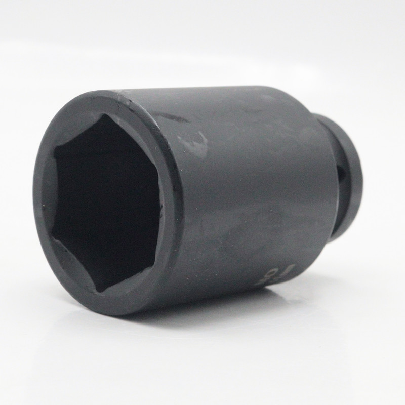 سری بکس تاپکس مدل YPB-34INCH سایز 41 میلی متر