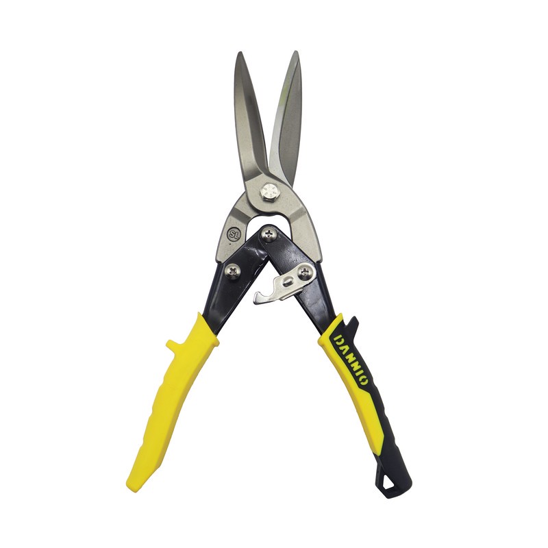 قیچی ورق بر دانیو مدل YP-29CM