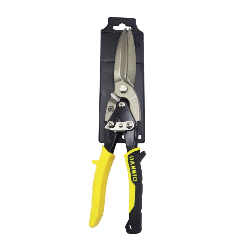 قیچی ورق بر دانیو مدل YP-29CM