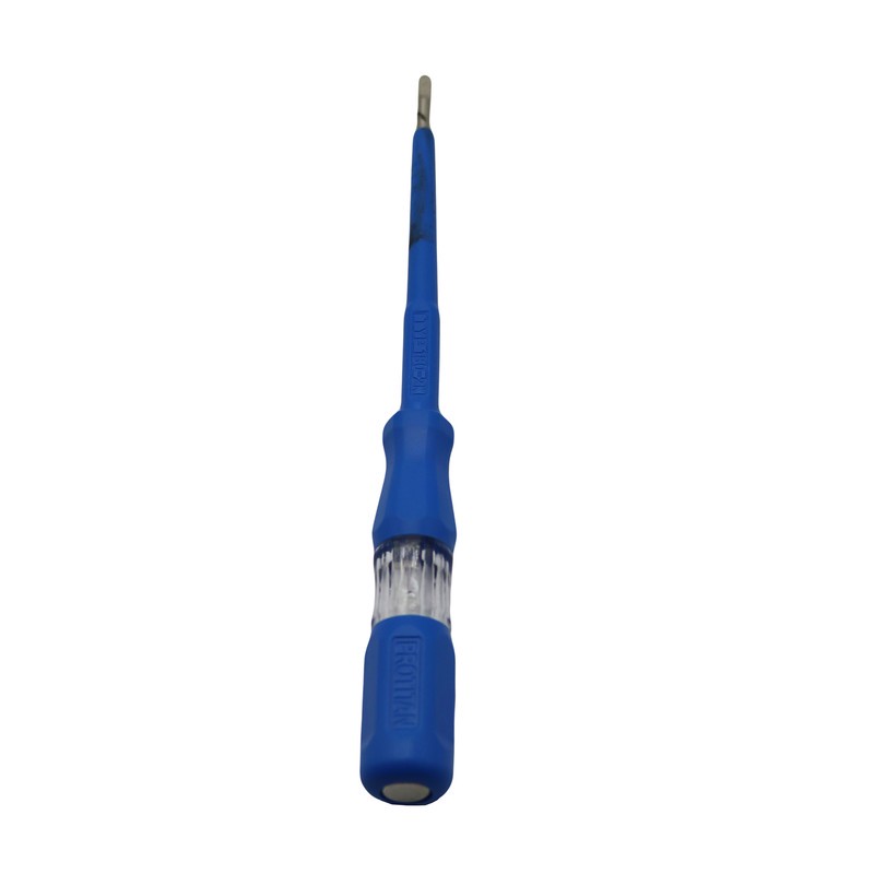 فازمتر پروتک مدل YP-TYP180-2K 18CM