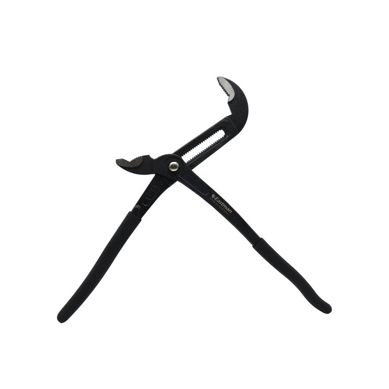 انبر کلاغی ایست من کد YP-EBID-5080-41CM سایز 16 اینچ