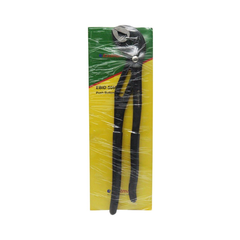 انبر کلاغی ایست من کد YP-EBID-5080-41CM سایز 16 اینچ