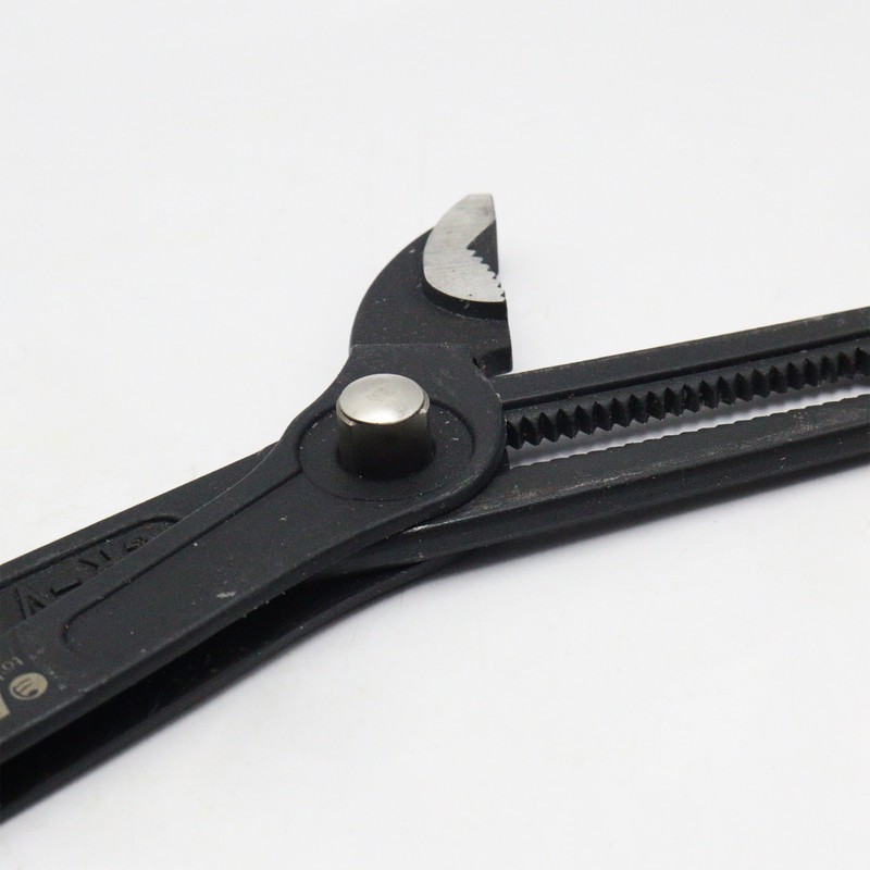 انبر کلاغی ایست من کد YP-EBID-5080-41CM سایز 16 اینچ