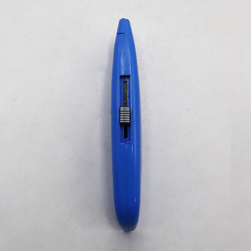 کاتر کناف آریانا مدل YP-KANAF-A3LGH-4