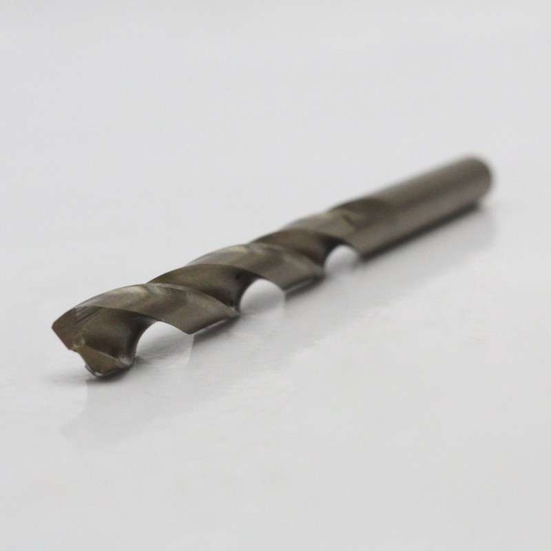 مته کبالت ام زد مدل YP-HSS-SIZE7.5 سایز 7.5میلی متر مجموعه 10 عددی