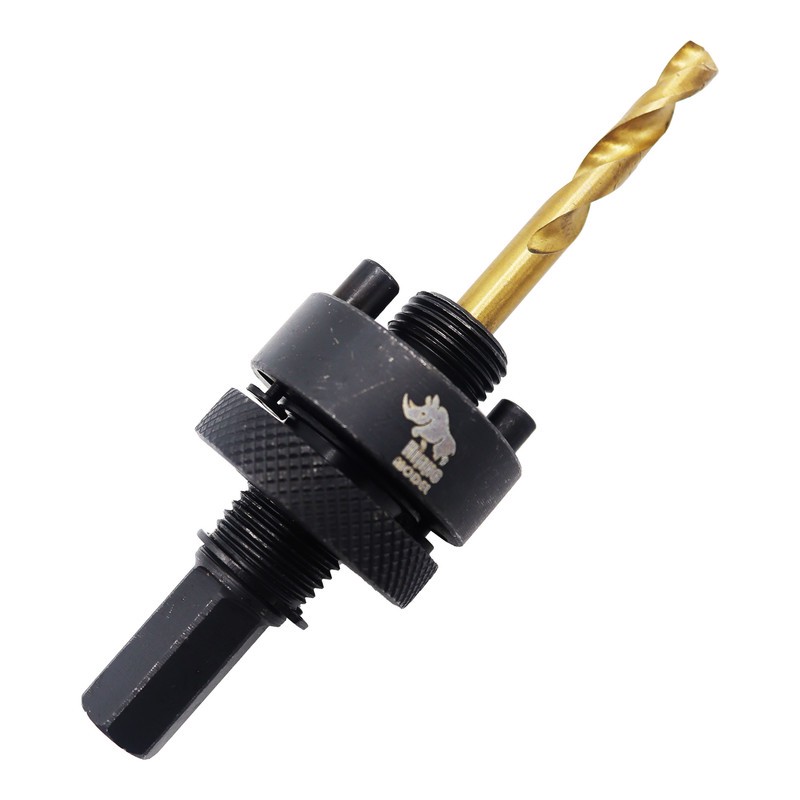 دنباله گرد بر مدل هیپو کد YPB-200MM