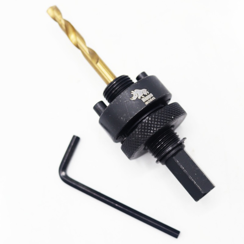 دنباله گرد بر مدل هیپو کد YPB-200MM