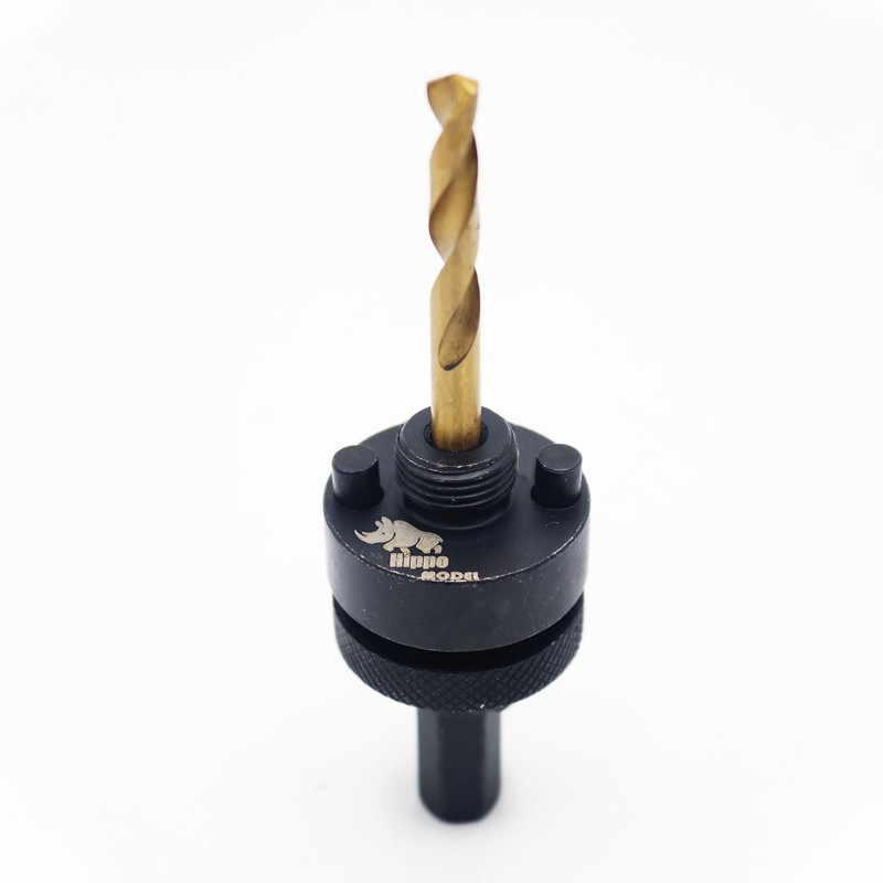 دنباله گرد بر مدل هیپو کد YPB-200MM