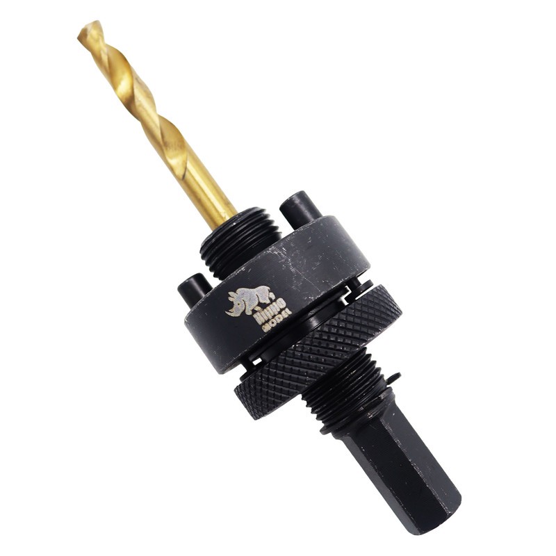 دنباله گرد بر مدل هیپو کد YPB-200MM