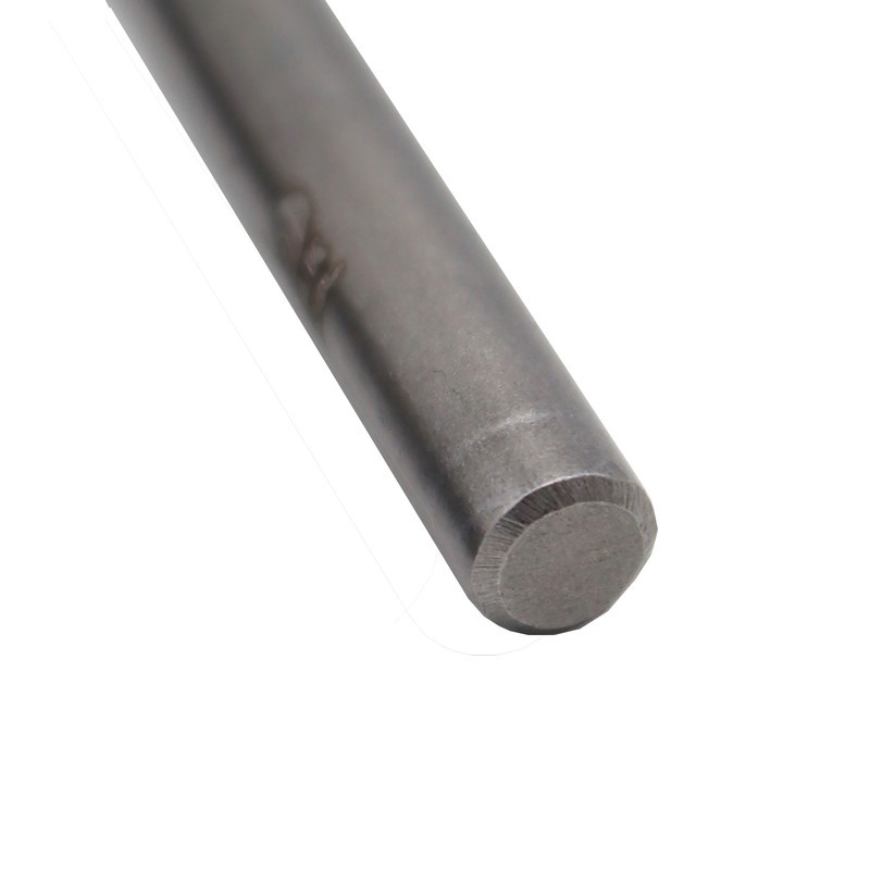 مته الماسه مدل کوییک کد YP-AL-GRANITE-STEEL-120MM سایز 8 میلیمتر
