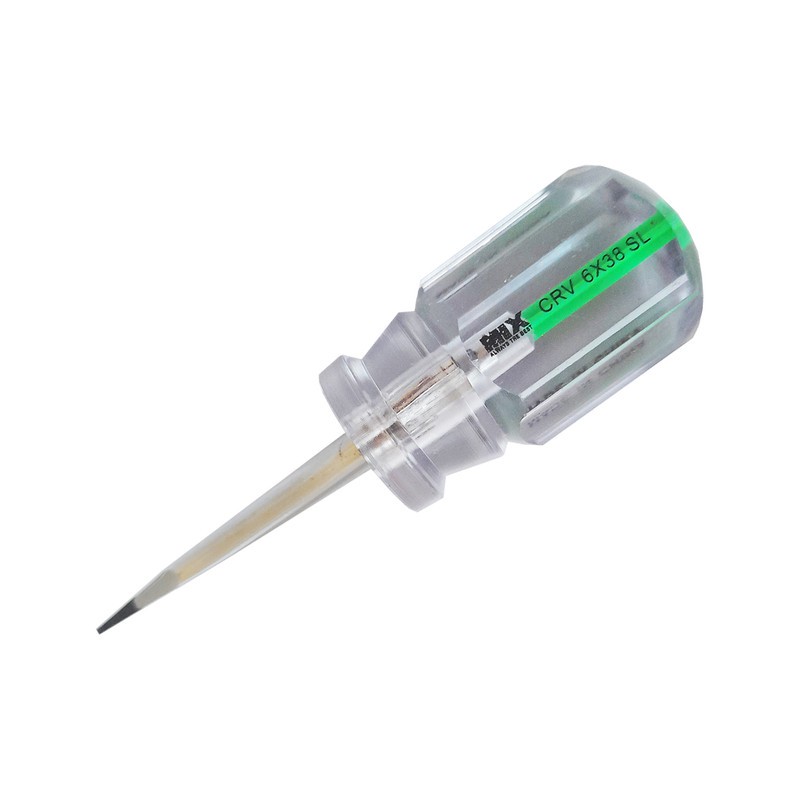 پیچ گوشتی مشتی دوسو میکس مدل moon -006380