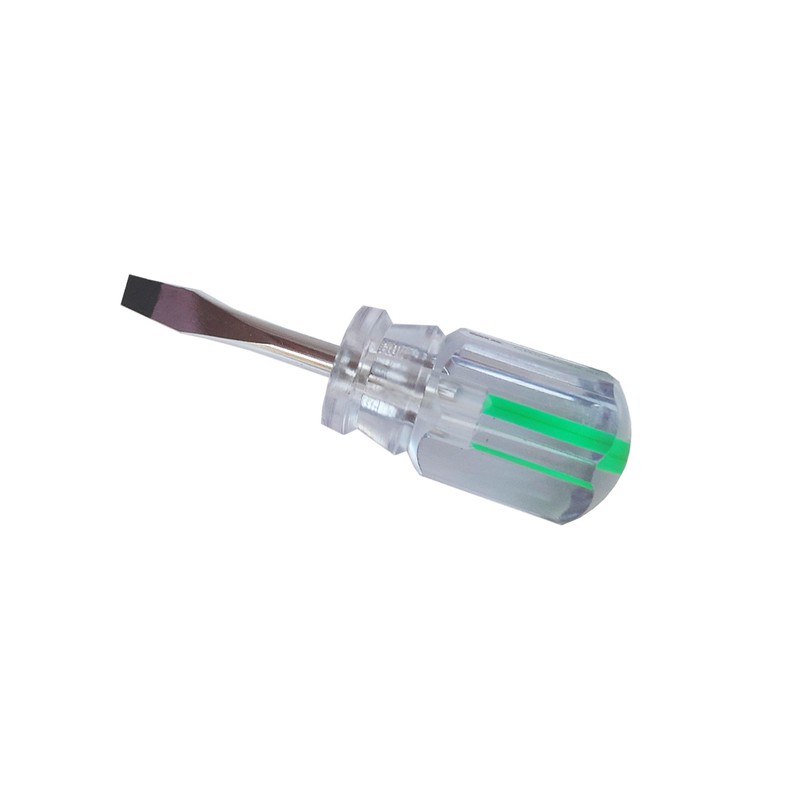 پیچ گوشتی مشتی دوسو میکس مدل moon -006380