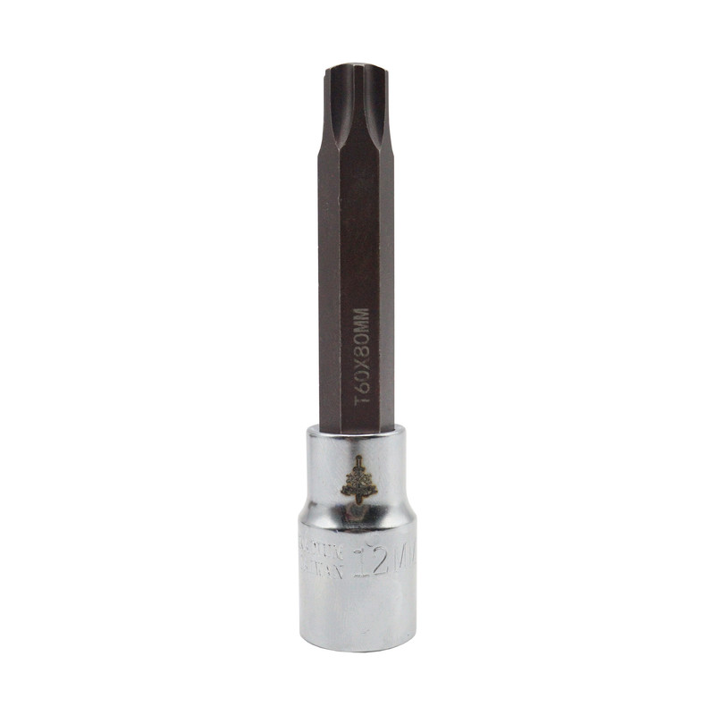 سری آلن بکس ستاره ای مدل دراگون برن کد YP-BOLAND-T60سایز 12 اینچ