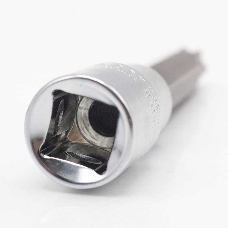 سری آلن بکس ستاره ای مدل دراگون برن کد YP-BOLAND-T60سایز 12 اینچ