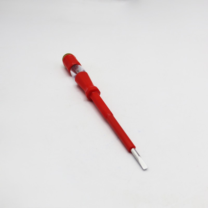 فازمتر استارمکس مدل YPGH-18.5CM