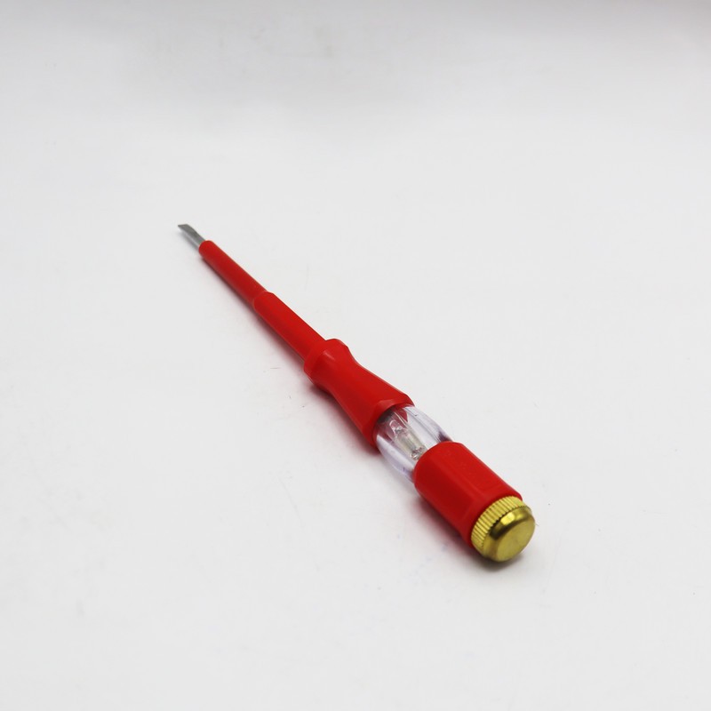 فازمتر استارمکس مدل YPGH-18.5CM