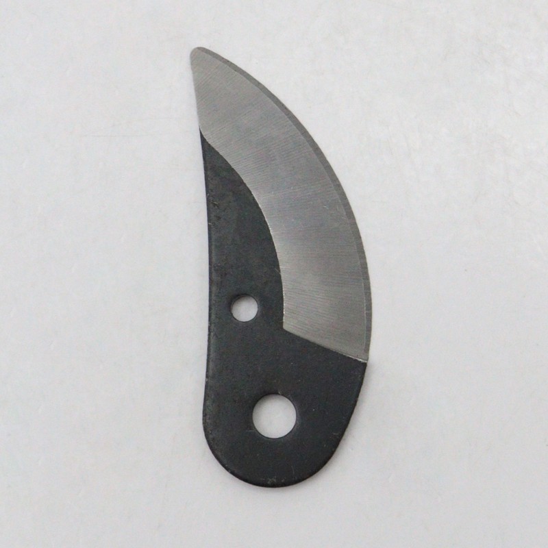 قیچی باغبانی اپکس مدل YP-APX-1609-23CM